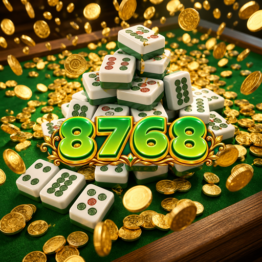 8768 APK Indonesia - Panduan Lengkap dan Tutorial