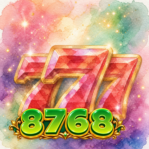 8768 APK Indonesia - Panduan Lengkap dan Tutorial