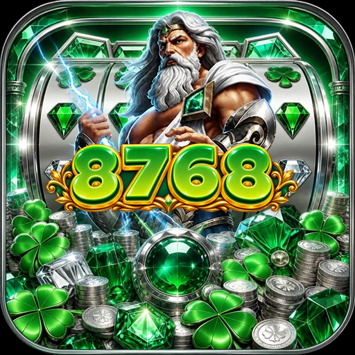 8768 APK Indonesia - Panduan Lengkap dan Tutorial